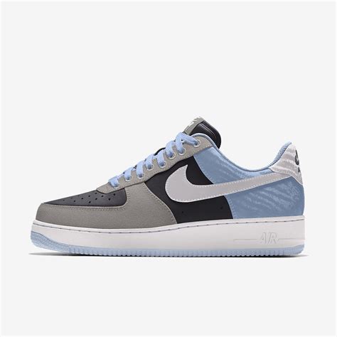 nike air force maat 46|air force 1 nike shoes.